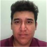 Soy un egresado de la licenciatura de comunicación y periodismo