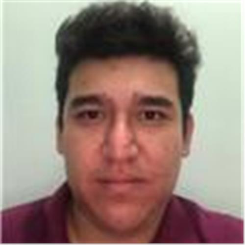 user photo