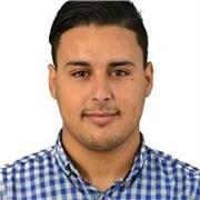 Hamza