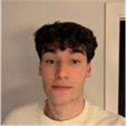 Profesor de Tecnología, Matemáticas y Física para ESO Y Bachillerato 