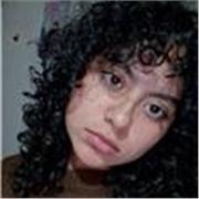 Clases particulares economicas de Inglés para niños nivel básico