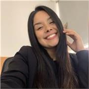 He sido asistente de cátedra en la Universidad Peruana unión del curso de Taller de Diseño Arquitectónico y de Construcción
