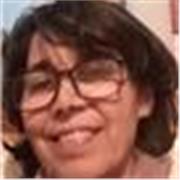 Enseignante de français / communication et cours de langue