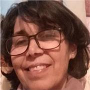 Enseignante de Français depuis 2016 donne des cours à tout âge, en individuel ou en groupe, en ligne ou dans établissements.