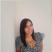 Profesora de Derecho, para aclarar tus conocimientos en Derecho Constitucional, Administrativo y temas de paz