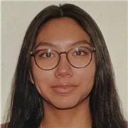 Clases Particulares de Matemáticas, Inglés y Dibujo Técnico