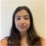 Offro lezioni private di matematoca, scienze, inglese, italiano