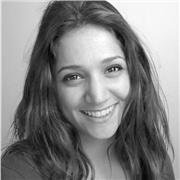 Dessin, Sculpture, Modelage, Peinture, Fusain, aquarelle... tout ça mélangé aussi !