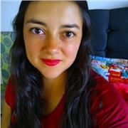 Ofrezco refuerzos asesoría para niños adolescentes y adultos en el área de inglés