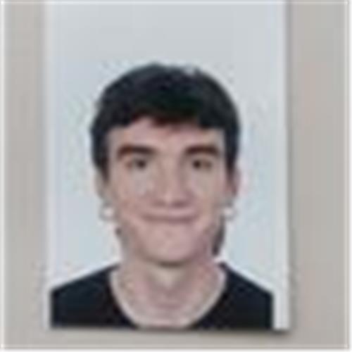user photo