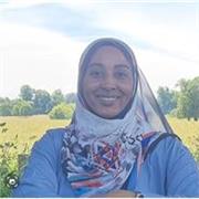I am a patient person who loves to impart knowledge to others. I would like to teach English and basic math to non English speaker
