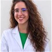 Universitaria entusiasmada. Capacitada para dar clases nivel ESO de diferentes ramas de la ciencia.