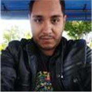 Clases particulares en línea y presenciales de matemáticas desde nivel primaria hasta preparatoria