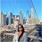 Clases particulares virtuales para niños