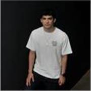 Native English speaker offering flexible lessons for all ages