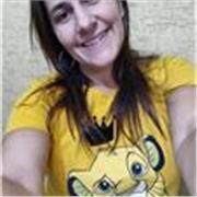 Professora particular para adultos e crianças a partir de 11 anos