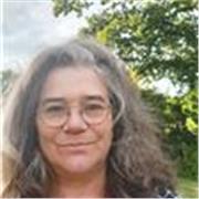 I provide educational tuition to meet the needs of each child or young or older learner.  