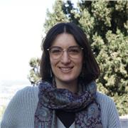 Insegnante di inglese con esperienza all’estero offre lezioni e aiuto compiti per bambini e ragazzi a Torino e online