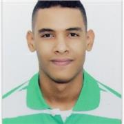 Profesor de Matemáticas para apoyo escolar, refuerzos y solución de ejercicios con clases claras y personalizadas