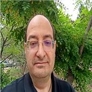 Eaman