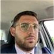 Impartisco ripetizioni di diritto amministrativo, penale, procedura penale