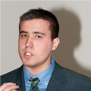 Laureato in fisica offre ripetizioni in fisica e matematica per ragazzi di superiori, medie e primi anni università