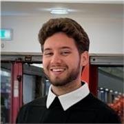 Laureando in Ingegneria offre lezioni di fisica a studenti liceali e universitari