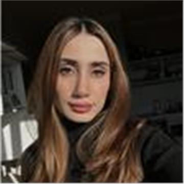 Fahriye