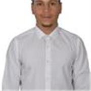 Salam! Ich bin muttersprachlicher Araber mit fundierten Deutschkenntnissen (B2, Studium der Germanistik) und biete professionelle 