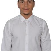 Ismail