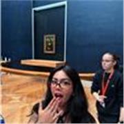 Se você quer se sentir confiante para se comunicar, essa aula é pra você
