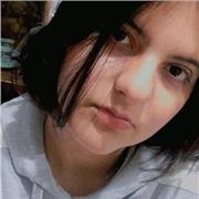 Clases avanzadas de inglés y de materias de secundario