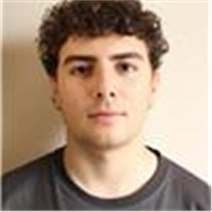 Muhammet Yigit Öztürk