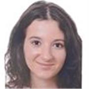 Profesora particular para niños de todas las edad, 4 años de experiencia