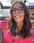 Sei alla ricerca di un insegnate privato, con un approccio diverso per avvicinarti al mondo adobe photoshop e illustrator?
