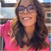 Sei alla ricerca di un insegnate privato, con un approccio diverso per avvicinarti al mondo Adobe Photoshop e Illustrator?