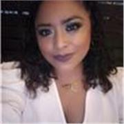 Cualquier asignatura afín al área de sociales o relacionado con la psicóloga