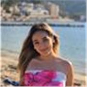 Tercer año de periodismo