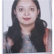 Minal