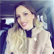 Ogni alunno/a impara in modo unico: lezioni personalizzate da insegnante con esperienza 