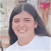 Offro ripetizioni e aiuto compiti a bambimi e ragazzi 