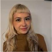 ✏️ Ripetizioni e Aiuto compiti: studiare diventa più semplice! 