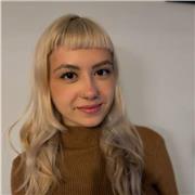 ✏️ Ripetizioni e Aiuto compiti: studiare diventa più semplice!