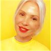 Profesor Particular de Ingles Clases Online