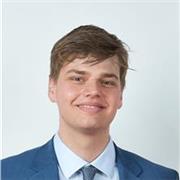 Online Unterricht in Deutsch als Fremdsprache, für alle Altersgruppen