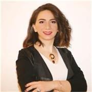 Türkisch tutor für alle! Ich freue mich auf Sie!