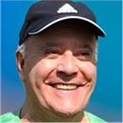 Prof natif d'espagnol, 3 ans d'expérience, offre des cours particuliers pour adultes. Certifié pour l'Université Nebrija (Madrid)