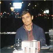 Cerchi un Tutor per le tue ripetizioni di Matematica? Contattami e insieme troveremo la formula pi§ adatta alle tue esigenze!