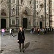 Se hai difficoltà io sarei disponibile a aiutarti a migliorare 