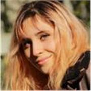 Étudiante ingénieure propose cours particuliers à Lyon et en distanciel
